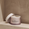 Body Scrub Objets Amsterdam - Image 2