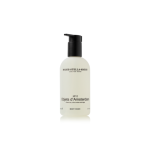 Body Wash Objets d'Amsterdam