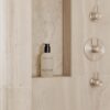 Body Wash Objets d'Amsterdam - Image 2