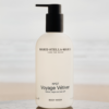 Body Wash Voyage Vetiver Soft Touch - Image 2
