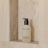 Body Wash Voyage Vetiver Soft Touch - Image 3