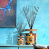 Burano Diffuser - Image 2