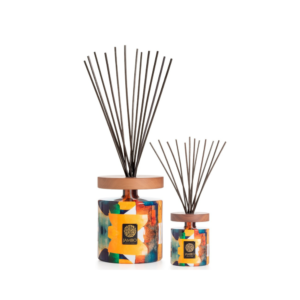 Burano Diffuser