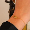 Crown Bracelet - Image 2