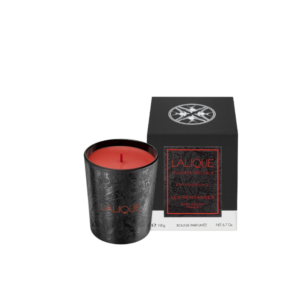 Candle Les Vendanges Saint-Emilion Bordeaux