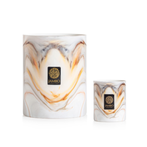 Candle Namadgi