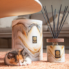 Candle Namadgi - Image 2