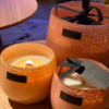 Candle Salmon - Image 2