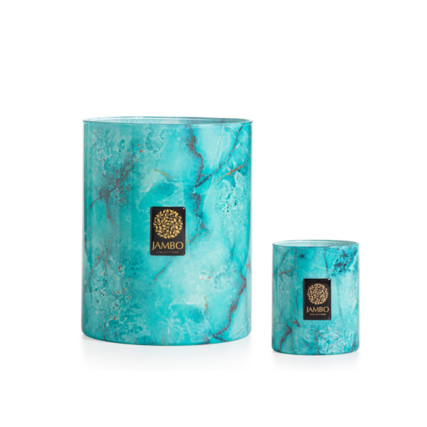 Candle Yejele
