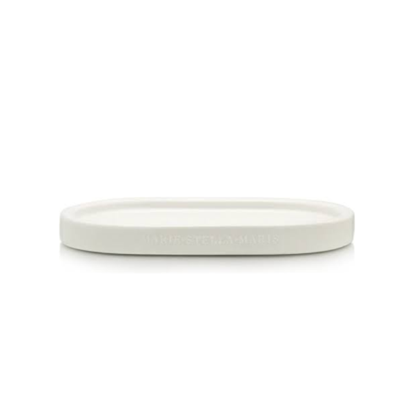 Ceramic Tray