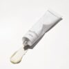 Concentrated Hydrating Conditioner Objets d'Amsterdam - Image 2