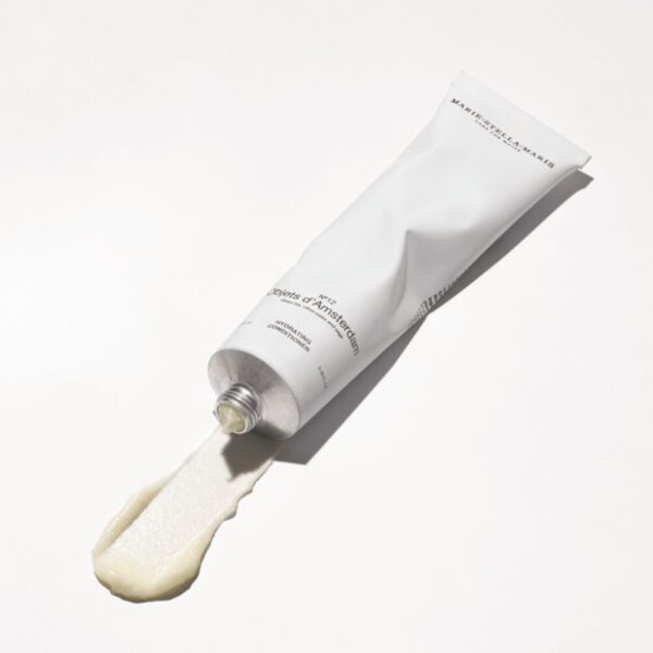 Concentrated Hydrating Conditioner Objets d'Amsterdam