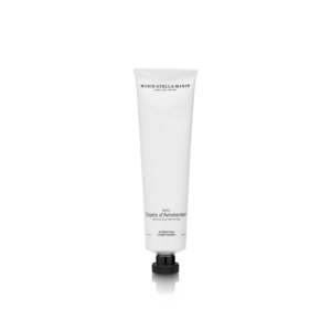 Concentrated Hydrating Conditioner Objets d'Amsterdam