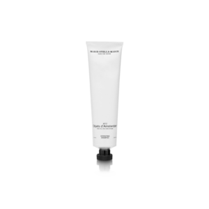 Concentrated Hydrating Shampoo Objets d'Amsterdam