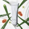 Concentrated Hydrating Shampoo Objets d'Amsterdam - Image 2
