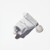 Concentrated Hydrating Shampoo Objets d'Amsterdam - Image 3
