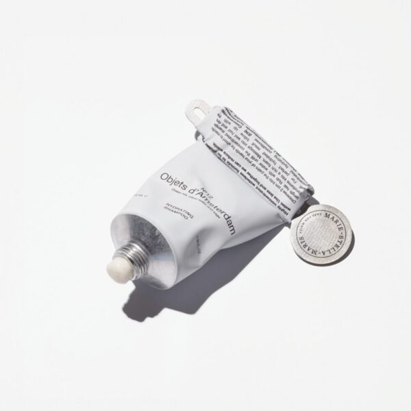 Concentrated Hydrating Shampoo Objets d'Amsterdam