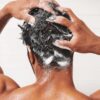 Concentrated Strengthening Shampoo Objets d'Amsterdam - Image 2