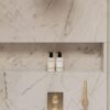 Conditioner Objets d'Amsterdam Soft Touch - Image 2