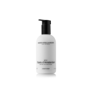 Conditioner Objets d'Amsterdam Soft Touch