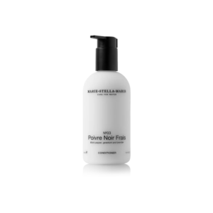 Conditioner Poivre Noir Frais Soft Touch