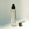 Dry Body Oil Voyage Vétiver - Image 3