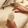 Foaming Body Wash Bottle & Concentrate 325 ml + 50 ml Glas - Image 4