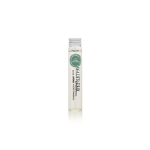 Foaming Body Wash Concentrate Objets d'Amsterdam