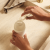 Foaming Body Wash Concentrate Rock Roses - Image 3