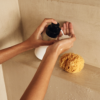 Foaming Body Wash Concentrate Rock Roses - Image 4