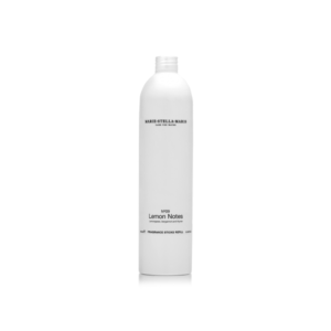 Fragrance Sticks Lemon Notes - Refill