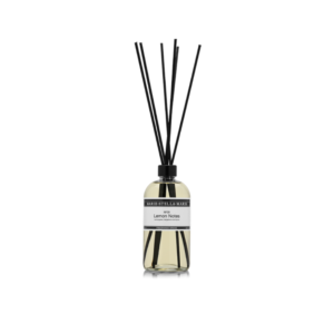 Fragrance Sticks Lemon Notes