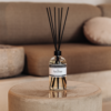 Fragrance Sticks Rock Roses - Image 2