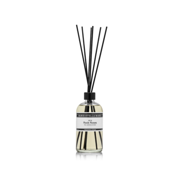 Fragrance Sticks Rock Roses