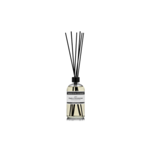Fragrance Sticks Objets d'Amsterdam