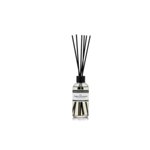 Fragrance Sticks Objets d'Amsterdam