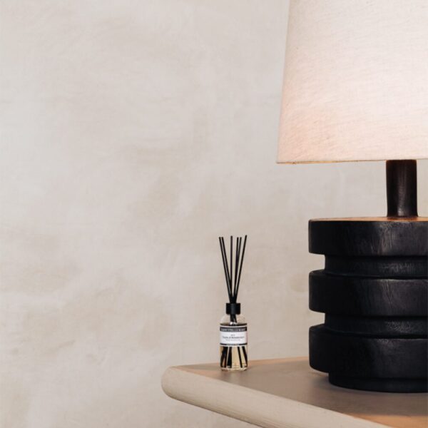 Fragrance Sticks Objets d'Amsterdam