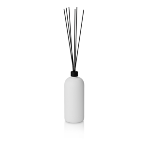 Fragrance Sticks Objets d'Amsterdam - Monochrome Edition