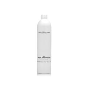 Fragrance Sticks Objets d'Amsterdam - Refill