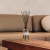 Fragrance Sticks Rock Roses - Image 2