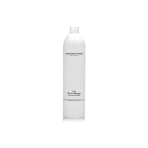 Fragrance Sticks Rock Roses - Refill