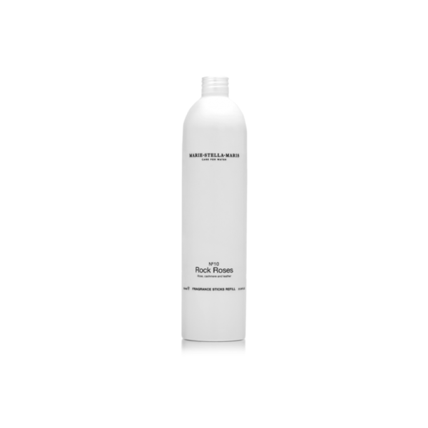 Fragrance Sticks Rock Roses - Refill