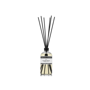 Fragrance Sticks Voyage Vétiver