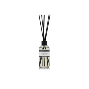 Fragrance Sticks Voyage Vétiver