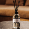 Fragrance Sticks Lemon Notes - Image 2