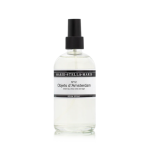 Room Spray Objets d'Amsterdam