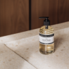 Hand Soap Lemon Notes Glass - Image 2
