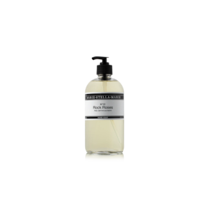 Hand Soap Rock Roses