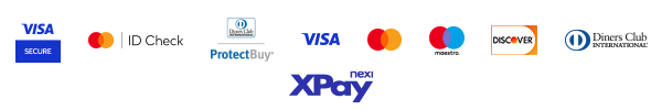 NEXI Horizontal Banner