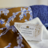 Le Bassin de Neptune soap - Image 2